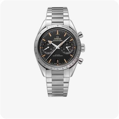 Omega Speedmaster Speedmaster 57