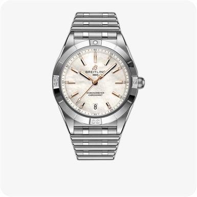 Breitling CHRONOMAT AUTOMATC 36
