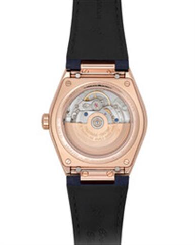 Frederique Constant Highlife Highlife Automatic COSC