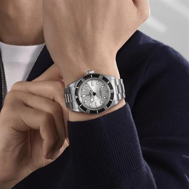 Tudor Black Bay 68 Black Bay 68