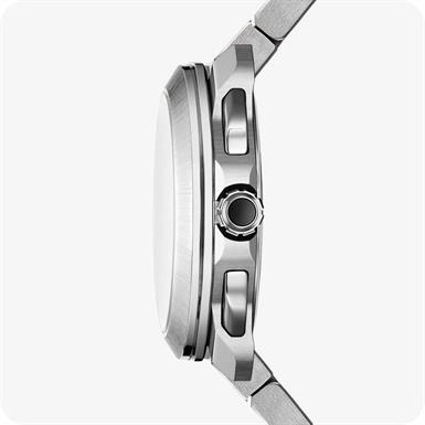 Bvlgari Octo Roma