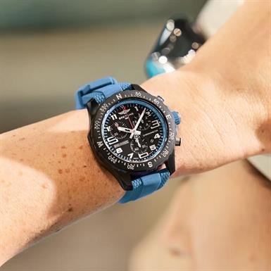 Breitling ENDURANCE ENDURANCE PRO 44