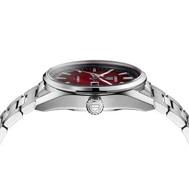 TAG Heuer Carrera TAG Heuer Carrera Day-Date