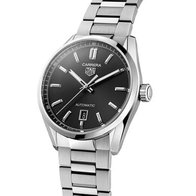 TAG Heuer Carrera TAG Heuer Carrera Date
