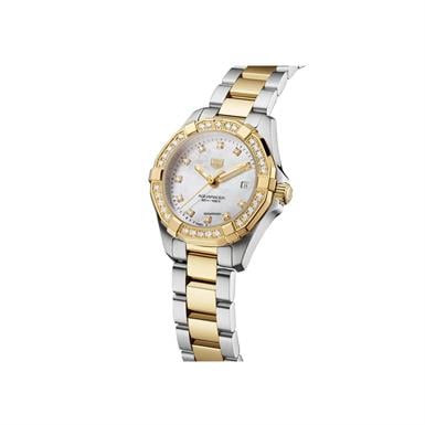TAG Heuer Aquaracer 