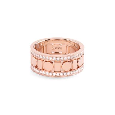 Damiani BELLE EPOQUE REEL 