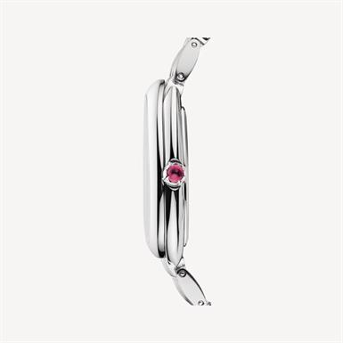 Bvlgari Serpenti Seduttori
