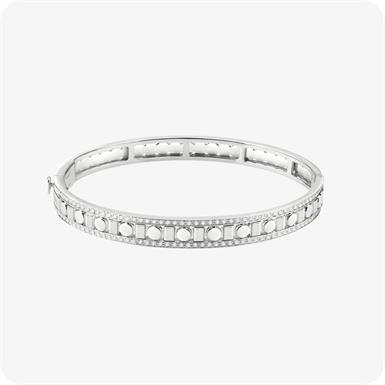 Damiani BELLE EPOQUE REEL 