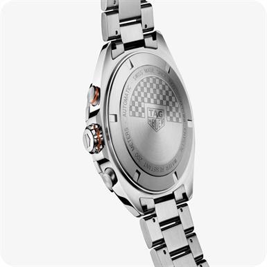 TAG Heuer Formula1 TAG Heuer Formula 1 Chronograph