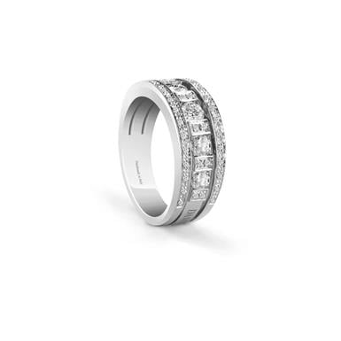 Damiani BELLE EPOQUE 