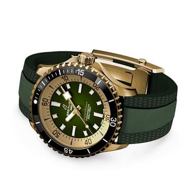 Breitling SUPEROCEAN AUTOMATIC 42