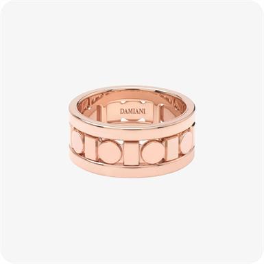 Damiani BELLE EPOQUE REEL 