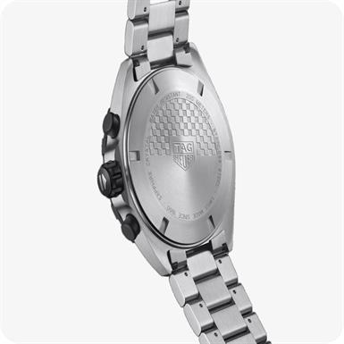 TAG Heuer Formula1 TAG Heuer Formula 1 Chronograph