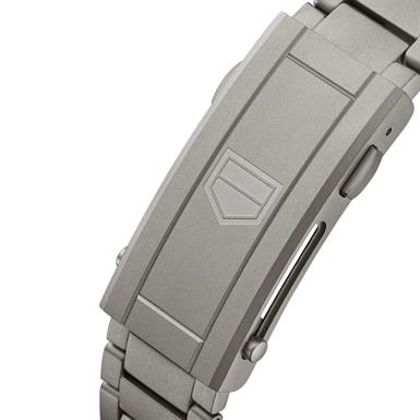 TAG Heuer Aquaracer TAG Heuer Aquaracer Professional 300 Date