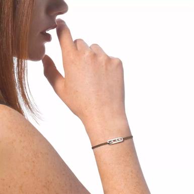 Messika MESSIKA CARE(s) 