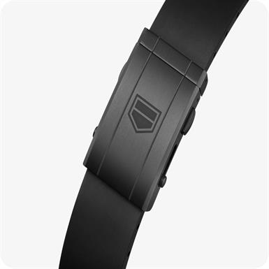 TAG Heuer Carrera TAG Heuer Carrera Chronograph Extreme Sport