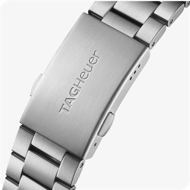 TAG Heuer Formula1 TAG Heuer Formula 1 Chronograph