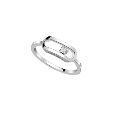 Messika MOVE UNO 