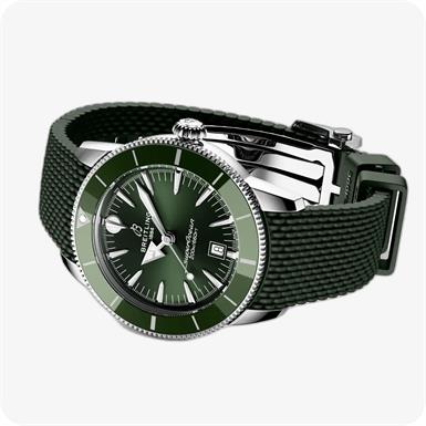 Breitling SUPEROCEAN HERITAGE B31 Automatic 44