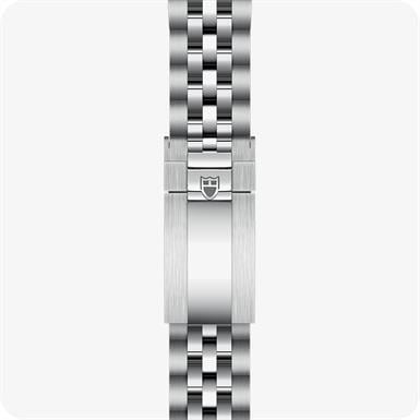 Tudor Black Bay  36