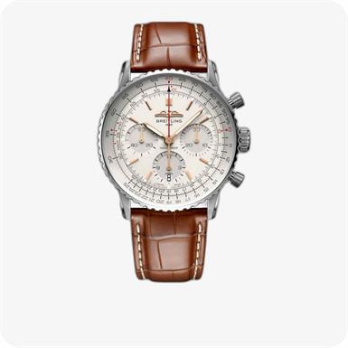 Breitling Navitimer B01 Chronograph 41