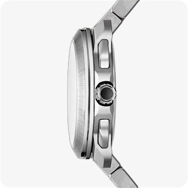 Bvlgari Octo Roma