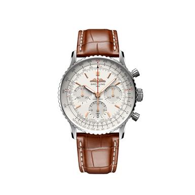 Breitling NAVITIMER B01 CHRONOGRAPH 41
