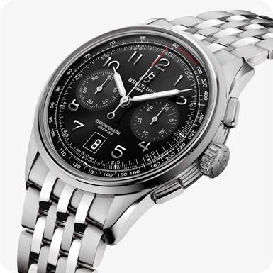 Breitling PREMIER B01 CHRONOGRAPH 42