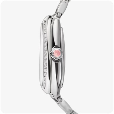 Bvlgari Serpenti Seduttori