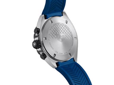 TAG Heuer Formula 1 