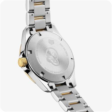 TAG Heuer Aquaracer 