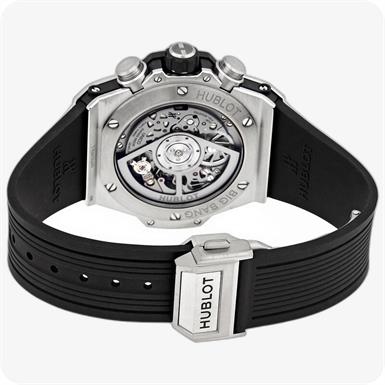 Hublot Big Bang Unico Titanyum