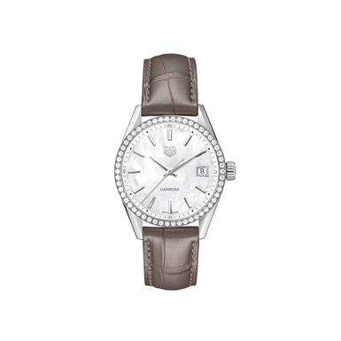 TAG Heuer Carrera TAG Heuer Carrera