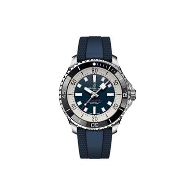 Breitling SUPEROCEAN SUPEROCEAN AUTOMATIC 44
