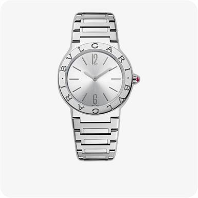 Bvlgari Bvlgari Lady