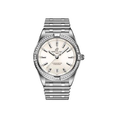 Breitling Chronomat 32