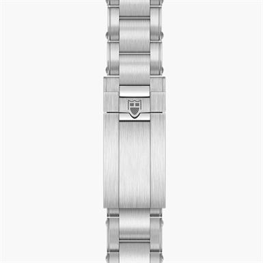 Tudor Black Bay  58 GMT
