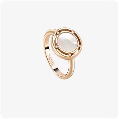 Damiani D.Side 