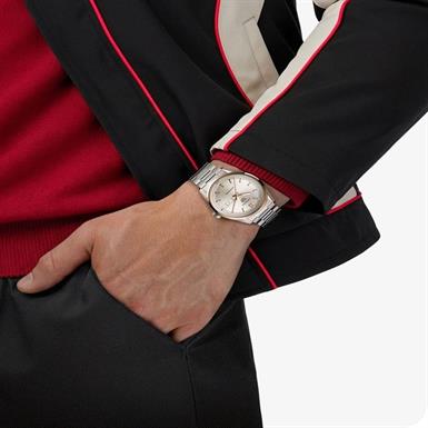 TAG Heuer Carrera 