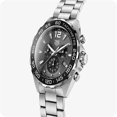TAG Heuer Formula1 TAG Heuer Formula 1 Chronograph