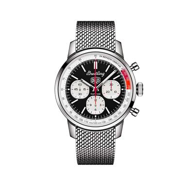 Breitling TOP TIME TOP TIME B01 DEUS