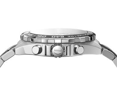 TAG Heuer Formula1 TAG Heuer Formula 1 Chronograph