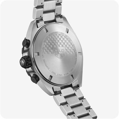 TAG Heuer Formula 1 