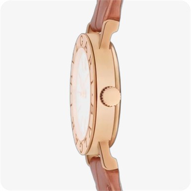 Bvlgari Bvlgari Lady