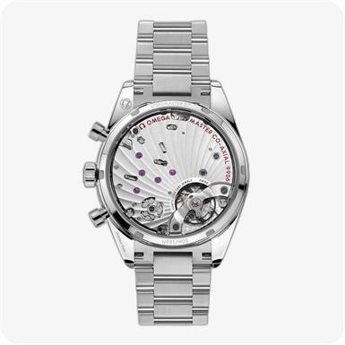 Omega Speedmaster Speedmaster 57