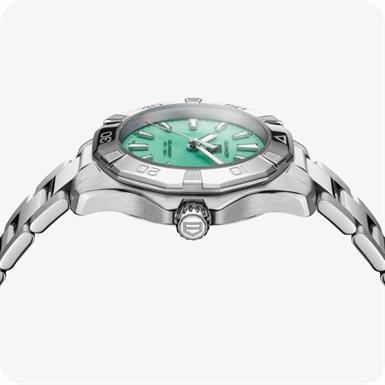 TAG Heuer Aquaracer TAG Heuer Aquaracer Professional 200 Solargraph
