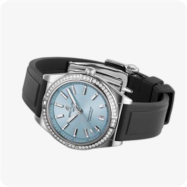 Breitling CHRONOMAT AUTOMATC 36