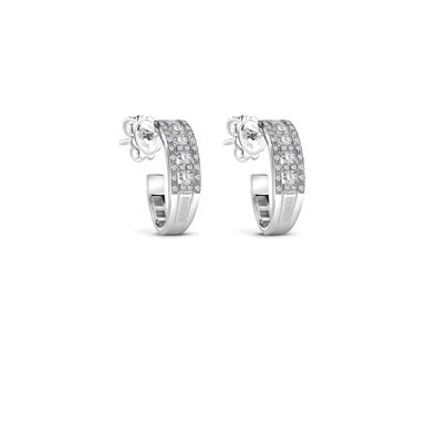 Damiani BELLE EPOQUE 