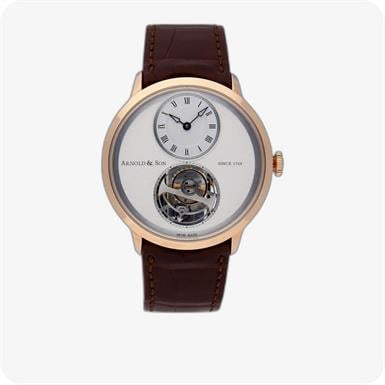 Arnold & Son UTTE 