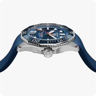 TAG Heuer Aquaracer TAG Heuer Aquaracer Professional 300 Date